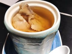 -粤·向群饭店(二沙岛店)