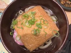-大起水产回转寿司(道顿堀店)