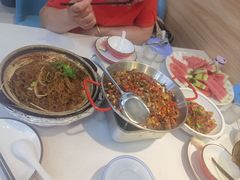 -福巷湘食小馆·猛火现炒(上海首店)