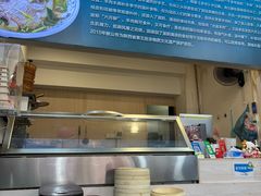 -丰登陕西水盆牛羊肉·泡馍