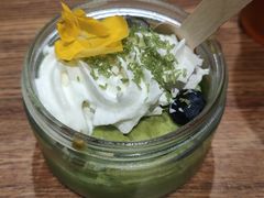 -耶里夏丽·新疆菜·家庭聚场(百联中环购物广场店)