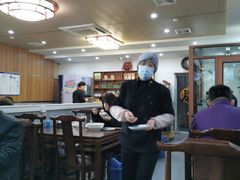大堂-牛街老爆肚满(牡丹园店)