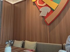 -必胜客(云玺锦庭店)