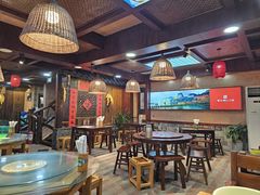 -富正毅三下锅连锁(三店)