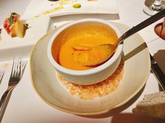 -王品牛排(佛山南海万科广场店)