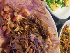 -湘阁里辣(南联锦泰城店)