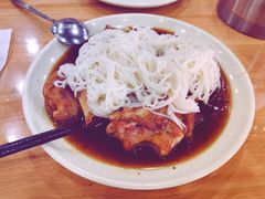 -贤花饭店(城阳店)