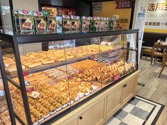 -味多美蛋糕(古城店)