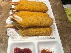-七欣天香辣蟹火锅(苏州东大街店)