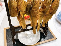 -年顺渔村(大岭山店)