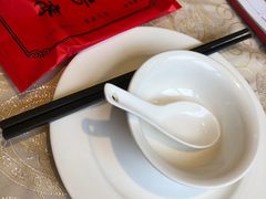 -五芳齋(云南南路店)