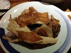 -符离集餐厅(万象城店)