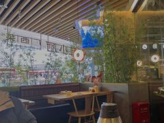 -万达广场(南宁青秀店)