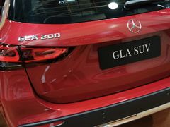 -上海世贸商城·停车场