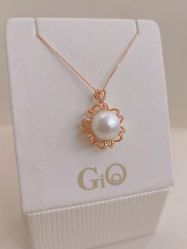 -GiO挚澳珠宝(侨福芳草地店)