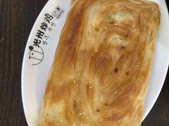 -叶新小吃店(来凤小区总店)