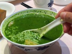 泡饭-保定会馆(秀兰店)