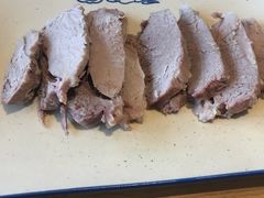 -秦香阁·西北家常菜(徐汇日月光中心店)
