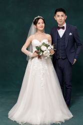 -花漾摄影优选工作室(东莞原创作品店)