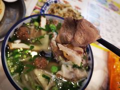 -夏家合汁(天润花园小区店)