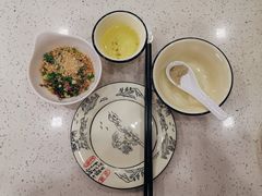 三七粉-乙丙丁正宗昭通天麻火腿鸡(总店)