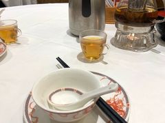 -稻香酒家(天河城店)