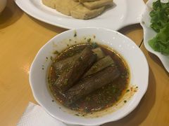 -鼎泰丰(嘉年华•海信广场VILLAGE店)