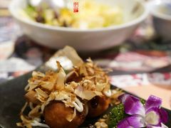 -鲔吞·和牛寿喜烧(闵行区绿瘦酒店)