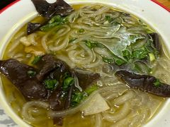-何氏筠连水粉(明伦堂店)