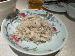 -维园悦谱·海派家常菜(乌鲁木齐南路店)