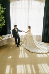 -韩国艺匠ARTIZ STUDIO(博览中心店)