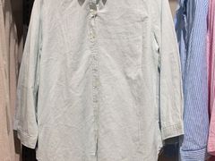 -鹿岛会员店 (龙湖三千集天街店)