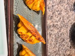 -南京大牌档(中山陵店)