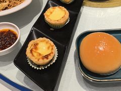 -中西名菜(增城店)
