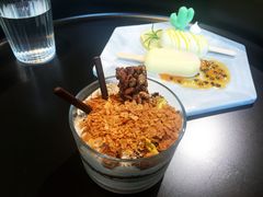 -CAFE'IN精品咖啡体验空间(小寨店)