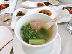 -南景饭店(万家丽路店)