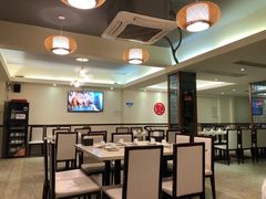 大堂-春梅里卤鹅馆·47年老字号(东厦分店)