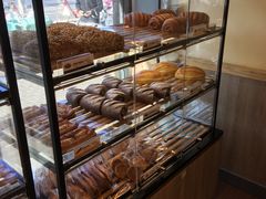 -85度C(北京八角物美店)