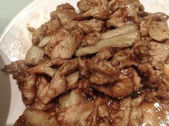 -普天和酒楼(天津之眼店)