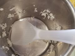 -韶山冲湘菜馆(黄桦路店)