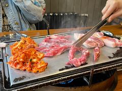 -香猪坊(五道口店)
