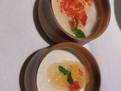 -四季民福烤鸭店(前门大栅栏店)