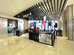-羽至金时(柏威年店)
