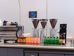 -Seesaw Coffee(上生新所店)