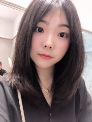 点击看大图 -Kraemer paris·苏豪路易士·嘉玛发廊
