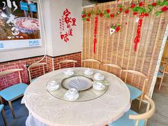 -金三可市井水煮鱼(金碧园店)