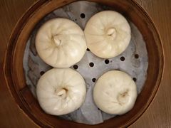 -德華楼(深圳印力店)