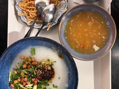 -大王油茶(二厂文创公园店)