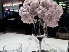 -风渡嘉荷西餐厅 Windy City(西三旗金隅店)