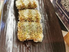 -鲜潭蒸汽石锅鱼(五道口购物中心店)